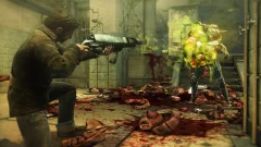 Screenshot Resistance 3