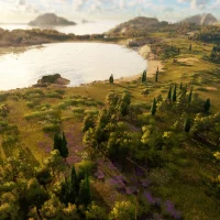 Anno 117: Pax Romana #28071