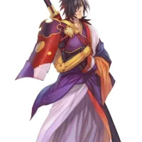 Tales of Berseria #3218