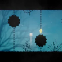 36 Fragments of Midnight #37252