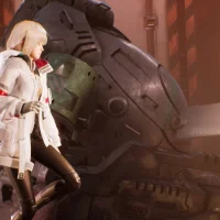 Synduality: Echo of Ada #36513