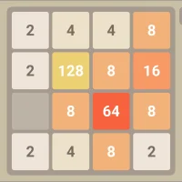 Weben Blocks #31625