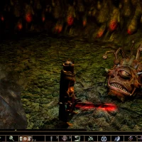 Neverwinter Nights: Enhanced Edition #34599