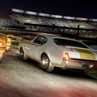 Forza Motorsport #22271