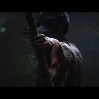 Assassin's Creed Shadows #26745