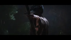 Screenshot Assassin's Creed Shadows