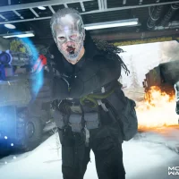 Call of Duty: Warzone #15084