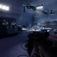 Star Wars: Battlefront #352