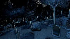 Screenshot Perception