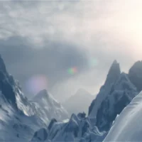 STEEP #5107
