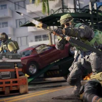 Call of Duty Black Ops: Cold War #15629