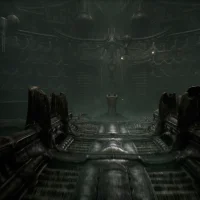 Scorn #34583