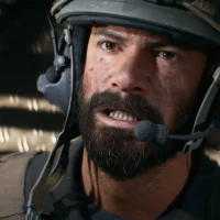 Battlefield 6 #38457