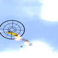 Pearl Harbor: Defend the Fleet #28528