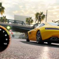 Need for Speed: No Limits #21434