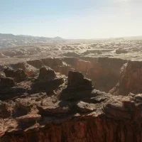 Star Wars: Battlefront #329