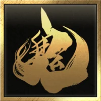 Onimusha: Way of the Sword #39406