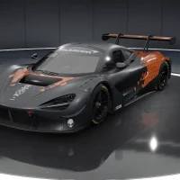 Assetto Corsa Competizione #14175