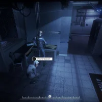 République #2650