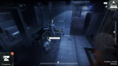 Screenshot République