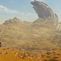 Monster Hunter Wilds #25711