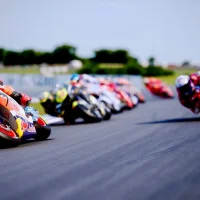 MotoGP 23 #21661