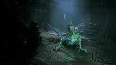 Screenshot Remnant II