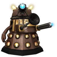 LittleBigPlanet 3 #2072
