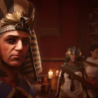 Assassin's Creed: Origins #11190