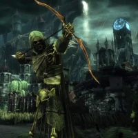 Neverwinter #30007