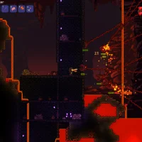 Terraria #29284
