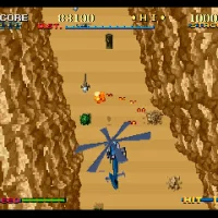 Sega 3D Classics Collection #7276