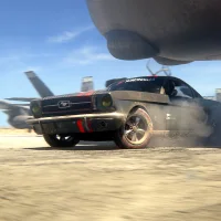 V-Rally 4 #37271