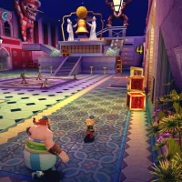 Asterix & Obelix XXL 2 #13035