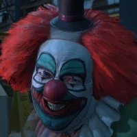 Dead Rising Deluxe Remaster #25125