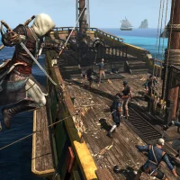 Assassin's Creed: The Rebel Collection #14076