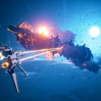 EVERSPACE 2 #34810