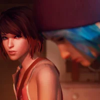Life is Strange: Before the Storm Remastered #38104