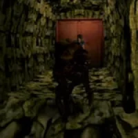 Resident Evil #26463