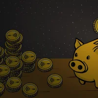 The Pig D: Deluxe Edition #31890