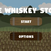 The Whiskey Story #31394