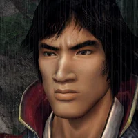 Onimusha 2: Samurai's Destiny #26659