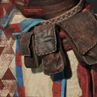 Horizon: Zero Dawn #689