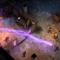 Wasteland 3 #14217