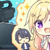 Kira Kano #25085
