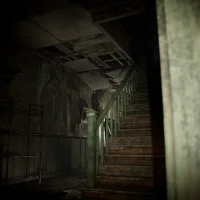 Resident Evil 7 #5153