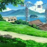 Boku no Natsuyasumi 4 #23322