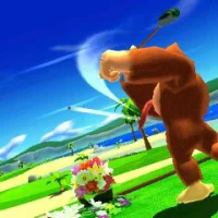Mario Sports: Superstars #6575