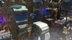 Screenshot Knack 2