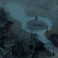 Pillars of Eternity #10190